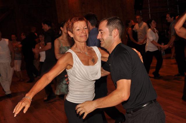 min 2011 09 04 station danse 285
